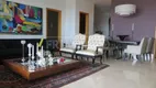 Foto 4 de Apartamento com 3 Quartos à venda, 321m² em Centro, Piracicaba
