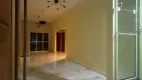 Foto 5 de Casa com 3 Quartos à venda, 90m² em Residencial Piemonte, Bragança Paulista