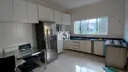 Foto 9 de Casa de Condomínio com 4 Quartos à venda, 270m² em Condominio Santa Adelia, Vargem Grande Paulista