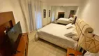 Foto 29 de Casa de Condomínio com 4 Quartos à venda, 401m² em Morada Colina, Resende