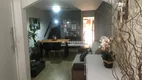 Foto 9 de Sobrado com 2 Quartos à venda, 84m² em Jardim Cliper, São Paulo