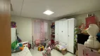 Foto 19 de Cobertura com 4 Quartos à venda, 358m² em Santa Mônica, Uberlândia