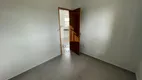 Foto 5 de Apartamento com 2 Quartos à venda, 40m² em Aricanduva, São Paulo