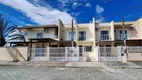 Foto 4 de Sobrado com 2 Quartos à venda, 69m² em Vila Nova, Joinville