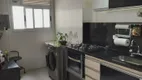 Foto 20 de Apartamento com 2 Quartos à venda, 77m² em Jardim Satélite, São José dos Campos