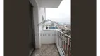 Foto 10 de Apartamento com 2 Quartos à venda, 64m² em Santana, São Paulo