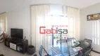 Foto 6 de Cobertura com 3 Quartos à venda, 140m² em Vila Nova, Cabo Frio