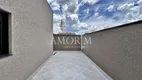 Foto 21 de Casa com 3 Quartos à venda, 75m² em Centro, Cajamar