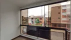 Foto 3 de Apartamento com 1 Quarto à venda, 53m² em Jardim do Salso, Porto Alegre