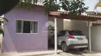 Foto 3 de Sobrado com 3 Quartos à venda, 215m² em Loteamento Nova Espírito Santo, Valinhos