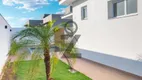 Foto 11 de Casa com 3 Quartos à venda, 484m² em Alphaville, Bauru