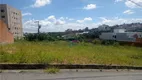 Foto 8 de Lote/Terreno à venda, 200m² em Santa Cecilia, Barbacena