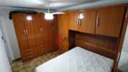 Foto 4 de Apartamento com 2 Quartos à venda, 59m² em Santa Rosa, Niterói