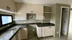 Foto 3 de Apartamento com 3 Quartos à venda, 240m² em Tirol, Natal