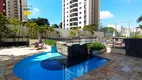 Foto 10 de Apartamento com 3 Quartos à venda, 72m² em Jardim Bonfiglioli, São Paulo