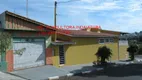 Foto 12 de Sobrado com 3 Quartos à venda, 200m² em Vila Nossa Senhora Aparecida, Indaiatuba