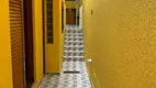 Foto 11 de Casa com 3 Quartos à venda, 180m² em Vila Suzana, São Paulo