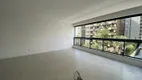 Foto 12 de Apartamento com 3 Quartos à venda, 118m² em Jardim Blumenau, Blumenau