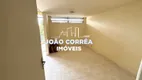 Foto 11 de Apartamento com 4 Quartos à venda, 116m² em Méier, Rio de Janeiro