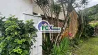 Foto 4 de Casa com 2 Quartos à venda, 33m² em Praia Do Sonho, Itanhaém