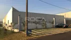 Foto 3 de Galpão/Depósito/Armazém para venda ou aluguel, 2750m² em Ceat, São Carlos