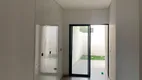 Foto 3 de Casa com 2 Quartos à venda, 67m² em Jardim Duarte, Foz do Iguaçu