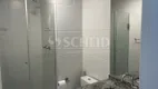 Foto 10 de Apartamento com 3 Quartos para alugar, 65m² em Vila Santa Catarina, São Paulo