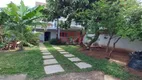 Foto 9 de Sobrado com 2 Quartos à venda, 158m² em Jardim Morada do Sol, Indaiatuba