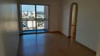 Foto 2 de Apartamento com 2 Quartos à venda, 75m² em Jardim Marajoara, São Paulo