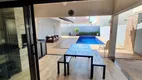 Foto 34 de Casa de Condomínio com 4 Quartos à venda, 250m² em Jardim de Itapoan, Paulínia