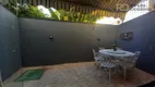 Foto 12 de Casa com 3 Quartos à venda, 112m² em Santa Efigênia, Belo Horizonte