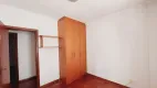 Foto 5 de Apartamento com 3 Quartos à venda, 98m² em São Benedito, Poços de Caldas