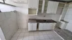 Foto 15 de Apartamento com 3 Quartos à venda, 105m² em Joaquim Tavora, Fortaleza