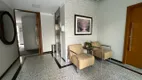 Foto 46 de Apartamento com 3 Quartos à venda, 110m² em Campo Belo, São Paulo