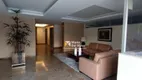 Foto 14 de Apartamento com 3 Quartos para alugar, 80m² em Perdizes, São Paulo