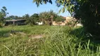 Foto 14 de Lote/Terreno à venda, 480m² em Barroco, Maricá