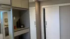 Foto 10 de Apartamento com 2 Quartos para alugar, 85m² em Pituba, Salvador