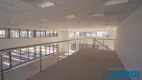 Foto 12 de Sala Comercial para alugar, 650m² em Vila Olímpia, São Paulo