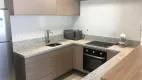 Foto 28 de Apartamento com 1 Quarto à venda, 90m² em Vila Olímpia, São Paulo