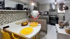 Foto 9 de Apartamento com 3 Quartos à venda, 105m² em Icaraí, Niterói