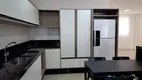 Foto 6 de Apartamento com 3 Quartos para alugar, 135m² em Centro, Balneário Camboriú