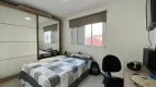 Foto 33 de Casa com 3 Quartos à venda, 163m² em Campo Grande, Santos