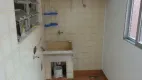 Foto 14 de Apartamento com 2 Quartos para alugar, 80m² em Paulicéia, São Bernardo do Campo