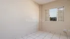 Foto 8 de Casa com 8 Quartos à venda, 260m² em Jardim São Luiz, Piracicaba