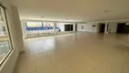 Foto 8 de Sala Comercial à venda, 305m² em Lagoa Nova, Natal