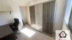 Foto 10 de Apartamento com 2 Quartos à venda, 52m² em Jardim Nova Europa, Campinas