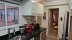 Foto 12 de Apartamento com 2 Quartos à venda, 133m² em Campo Grande, São Paulo