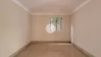 Foto 4 de Casa de Condomínio com 4 Quartos à venda, 286m² em Jardim Botânico, Ribeirão Preto