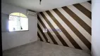 Foto 23 de Casa com 2 Quartos à venda, 130m² em Campo Grande, Rio de Janeiro