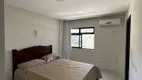 Foto 11 de Apartamento com 5 Quartos à venda, 217m² em Capim Macio, Natal